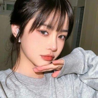 明洞记者 海报