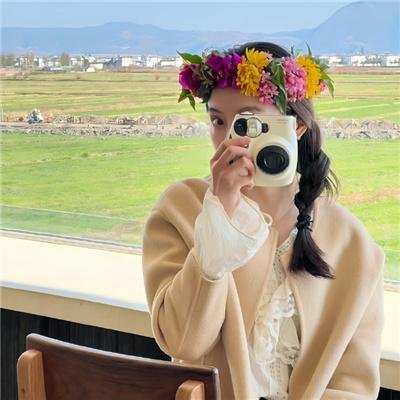 札幌作家 海报