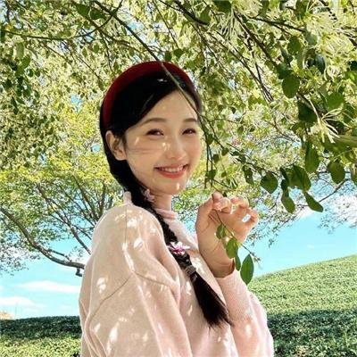 大阪少女 海报