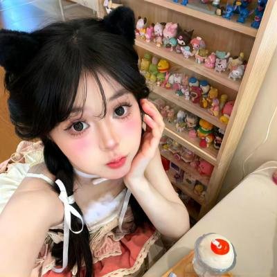 清潭少年 海报