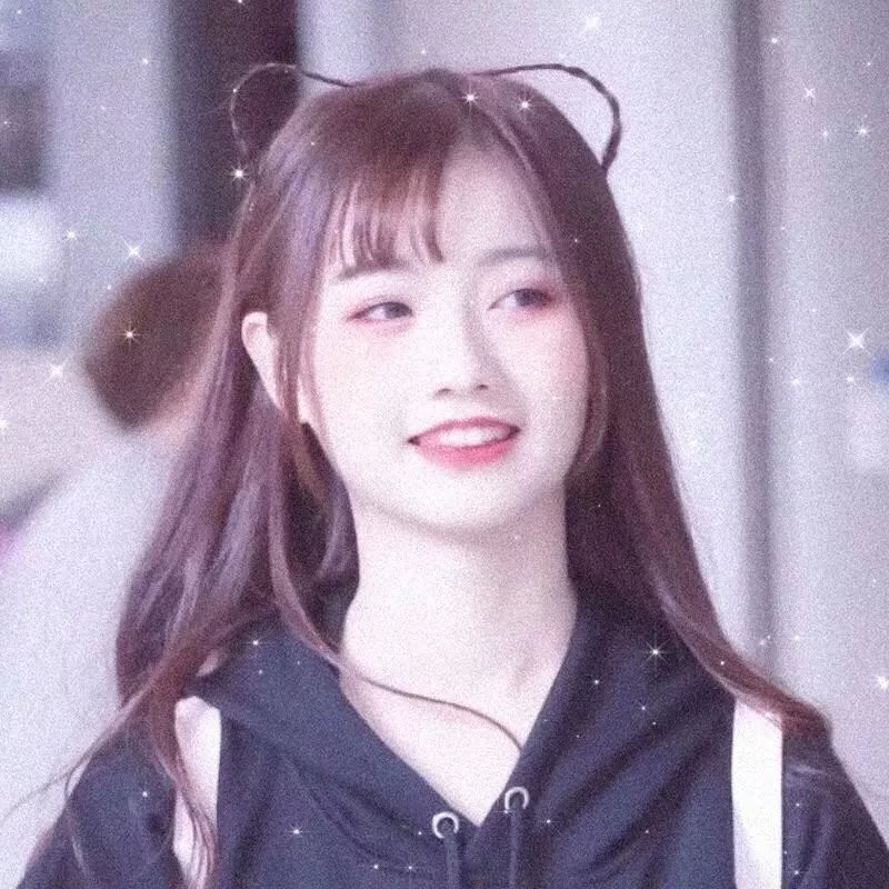 清潭诊所 海报