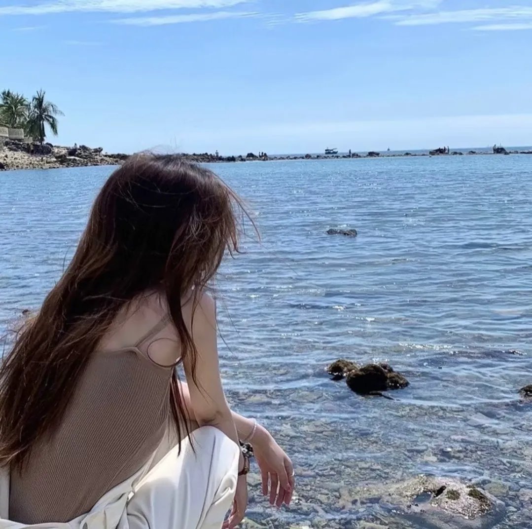 樱花花火 海报