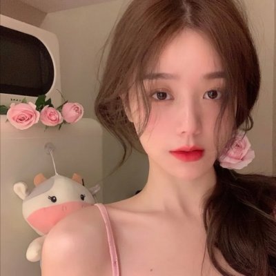首尔旧事 海报