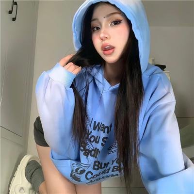 水原来信 海报
