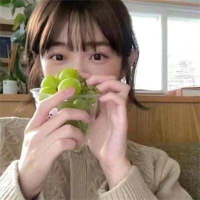 小樽告白 海报