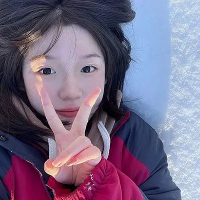 雪国救赎 海报