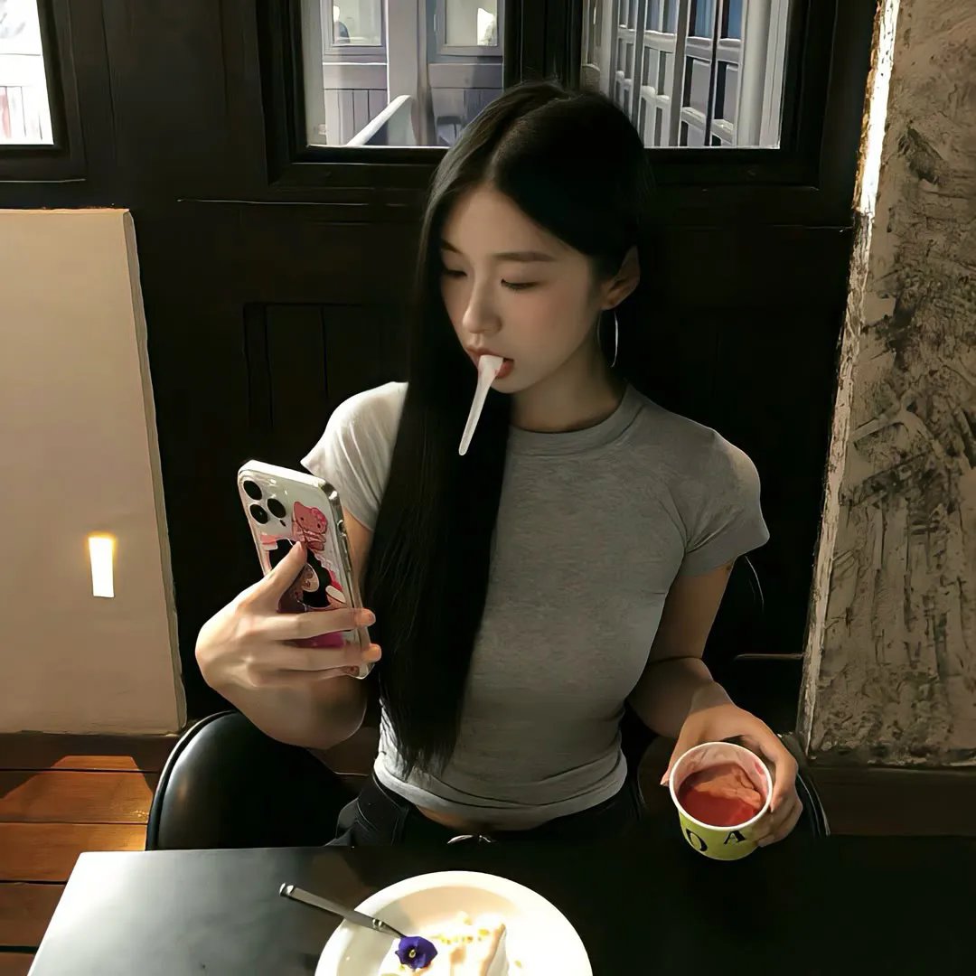 雪国食堂 海报