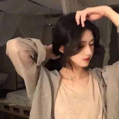 小樽终点 海报