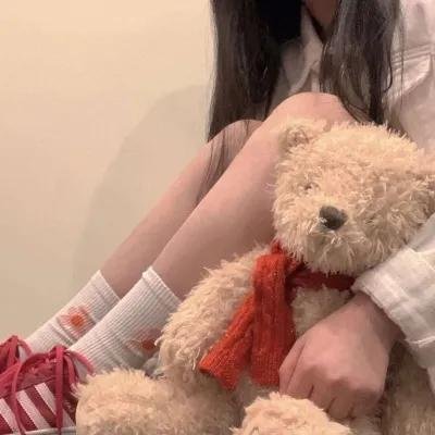 涩谷独白 海报