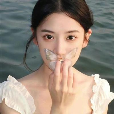 江南星河 海报