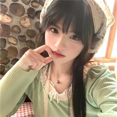 春川晚秋 海报