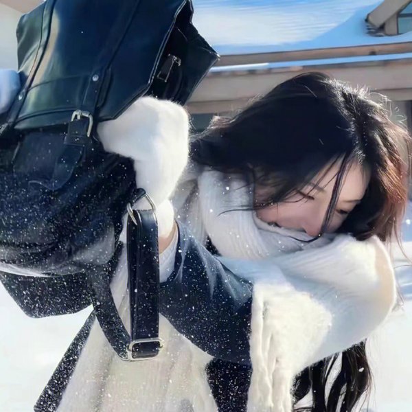 江南盛夏 海报
