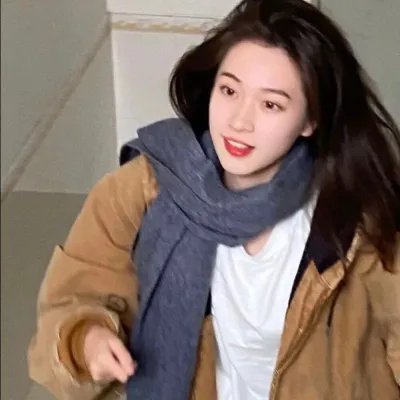 梨泰救赎 海报
